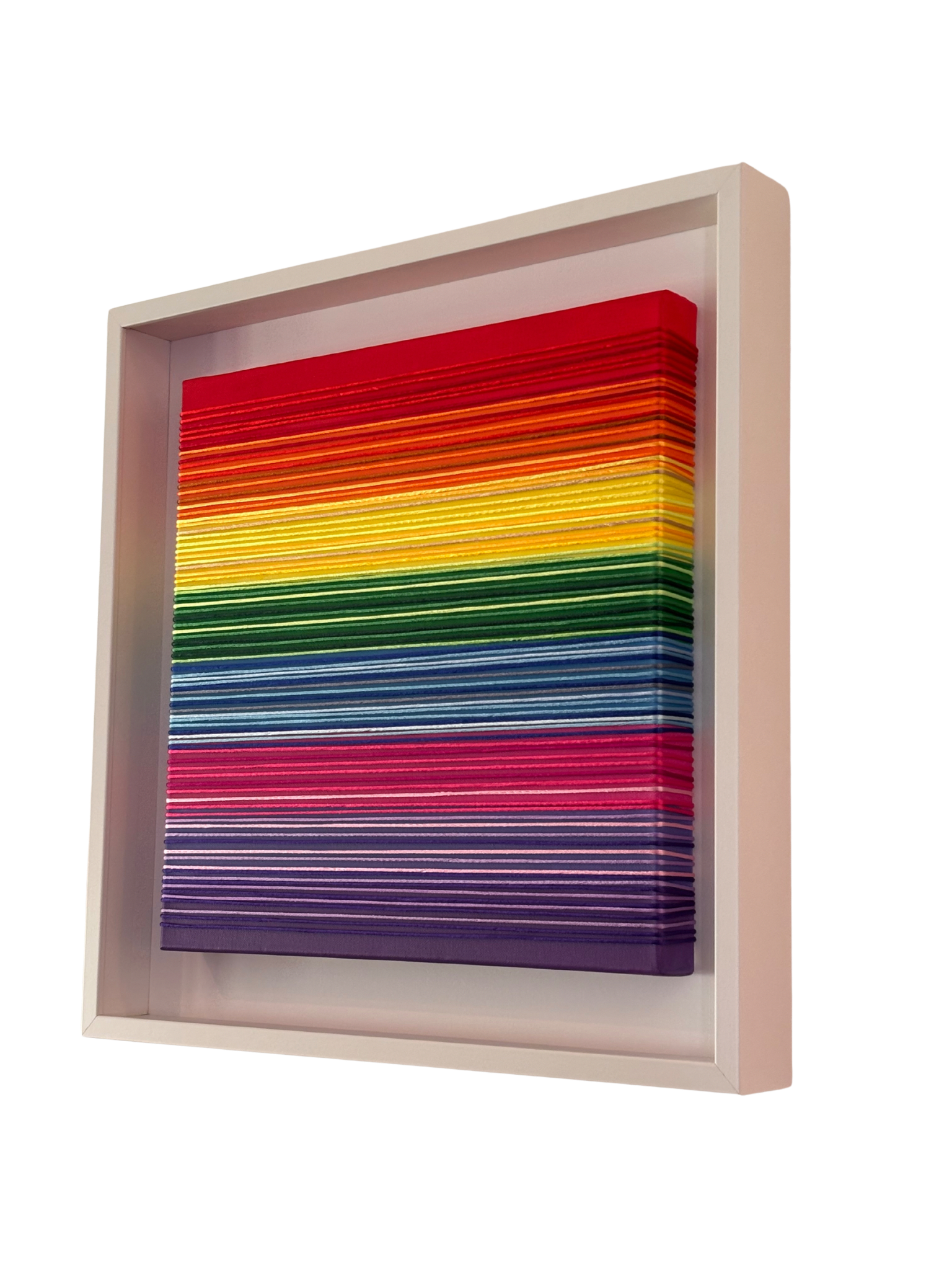 Kiki Art Studio