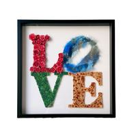 LOVE